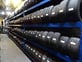 *OPN SUN TIL 4PM MATCHING PAIRS & SETS BRANDED PWORN TYRES ALL SIZES AVAIL#PUNCT-REP £15 TAXI£10