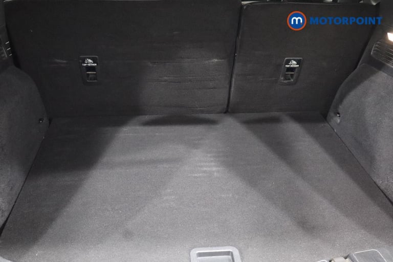 2022 Ford Kuga 2.0 EcoBlue 190 ST-Line X 5dr Auto AWD SUV Diesel Automatic