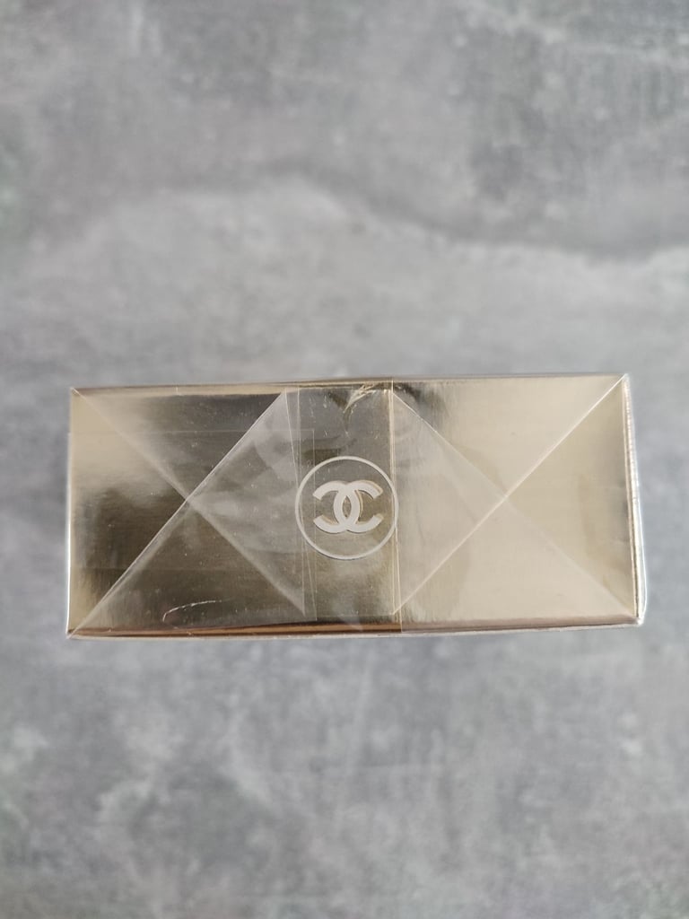 COCO CHANEL MADEMOISELLE Intense 