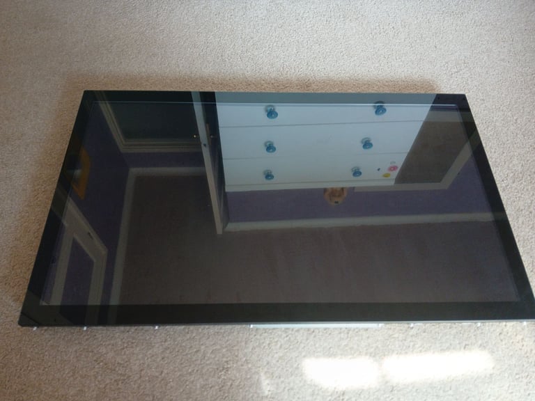 Elo 32inch Touchscreen Display