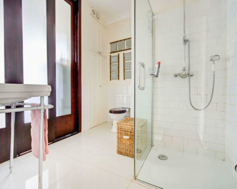 BEAUTIFUL ROOMS IN NORTH LONDON - LOW DEPOSIT 🎉🎉