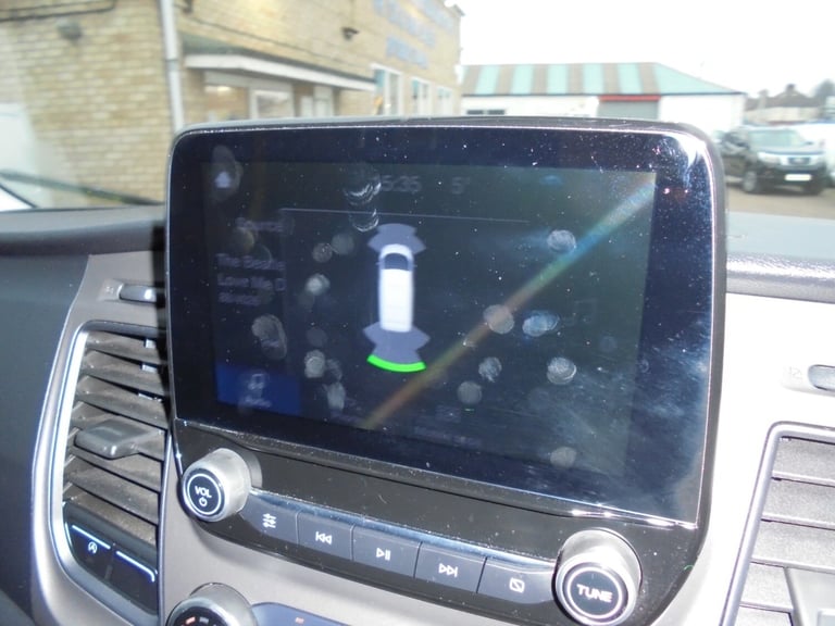 2019(69) FORD TRANSIT 460 LEADER 17 SEAT MINIBUS, 2.0TDCi 130PS E6, NO VAT!!!!