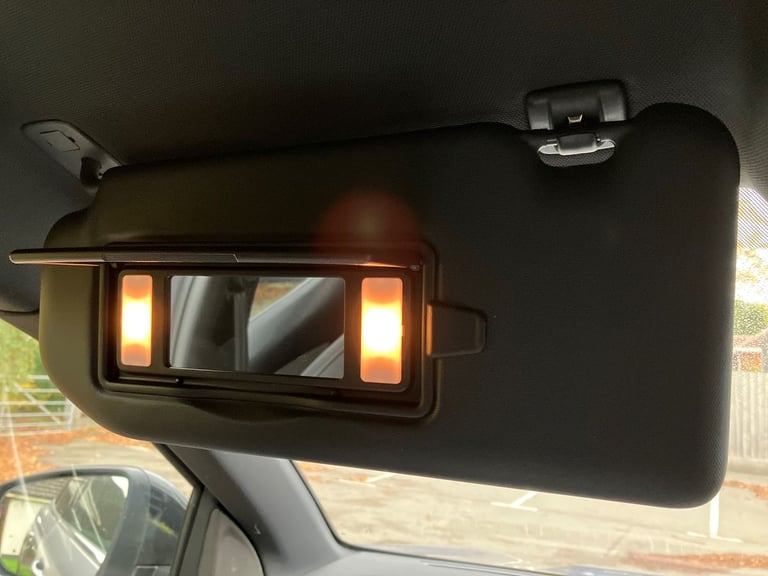 2022 Peugeot 3008 1.5 BlueHDi GT Premium 5dr EAT8 Estate DIESEL Automatic