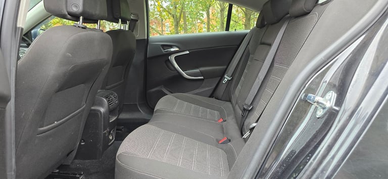 Vauxhall Insignia cdti honda ford  toyota nissan hyundai Volkswagen renault  peugeot skoda suzuki 