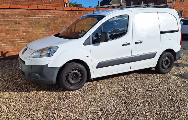 image for Full Mot, Swap for car