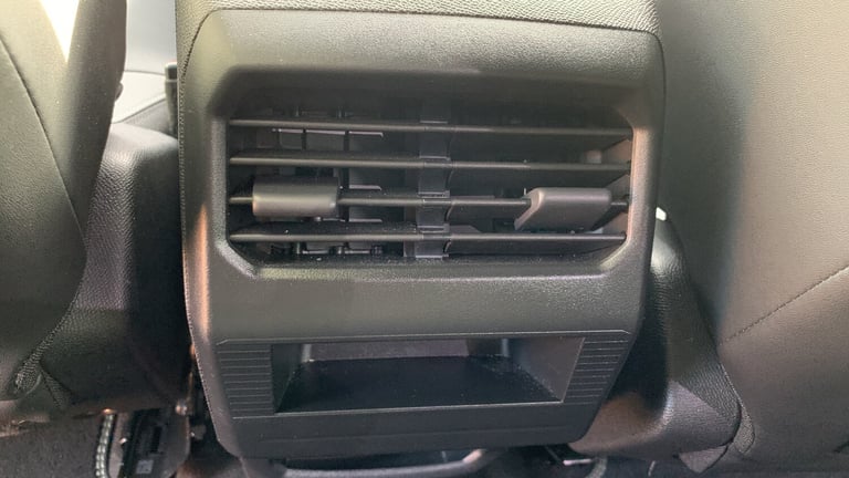 2024 Peugeot 3008 1.2 HYBRID GT SUV 5dr Petrol Hybrid e-DSC6 Euro 6 (s/s) (136 ps) SUV Hybrid Aut...