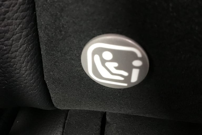 2024 Mazda Mazda2 102329 Hatchback Petrol Automatic