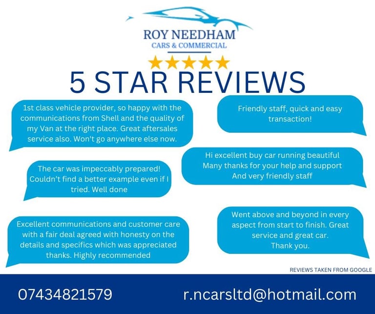 2019 19 FORD TRANSIT CUSTOM 2.0 320 ECOBLUE LIMITED CREW VAN DOUBLE CAB 5DR DIES