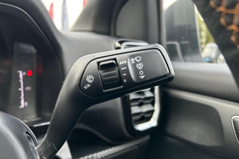 2025 Ford Ranger Wildtrak AUTO 2.0 EcoBlue 205ps Double Cab 4x4, ANDROID AUTO AND APPLE CAR  Pick...