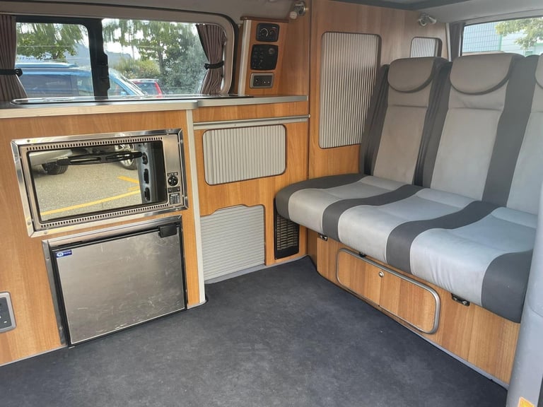 Wellhouse Hyundai i800