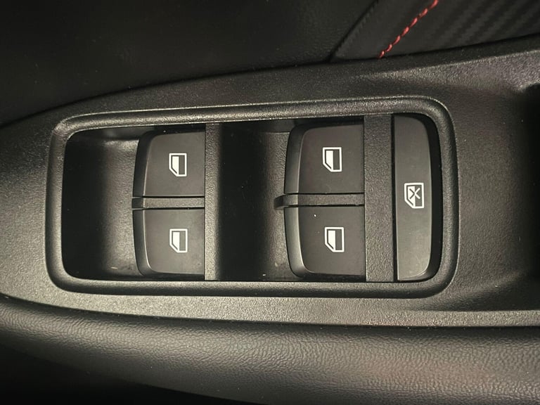 2023 MG MG ZS 1.5 VTi-TECH Excite Euro 6 (s/s) 5dr HATCHBACK Petrol Manual