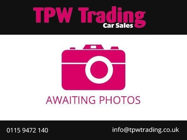2012 62 FORD FIESTA 1.25 ZETEC HATCHBACK 5DR PETROL MANUAL (129 G/KM, 81 BHP)**F