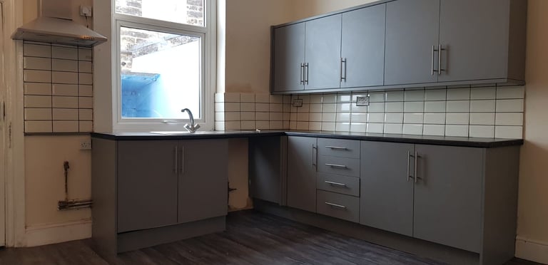 3 BEDROOM HOUSE IN BB10 AREA BURNLEY 