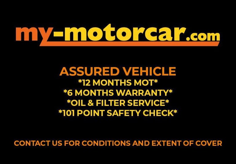 2018 Fiat 500L 1.4 Mirror Euro 6 5dr MPV Petrol Manual