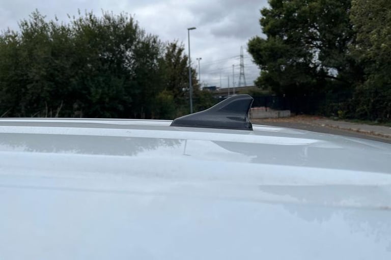 2025 Ford Transit Connect 250 Trend AUTO L2 LWB 1.5 EcoBoost PHEV 150ps, CRUISE CONTROL, REAR PAR...