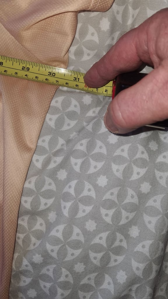 Pink Panther 6xl t shirt in excellent condition ultra cool. 1st 2c will buy