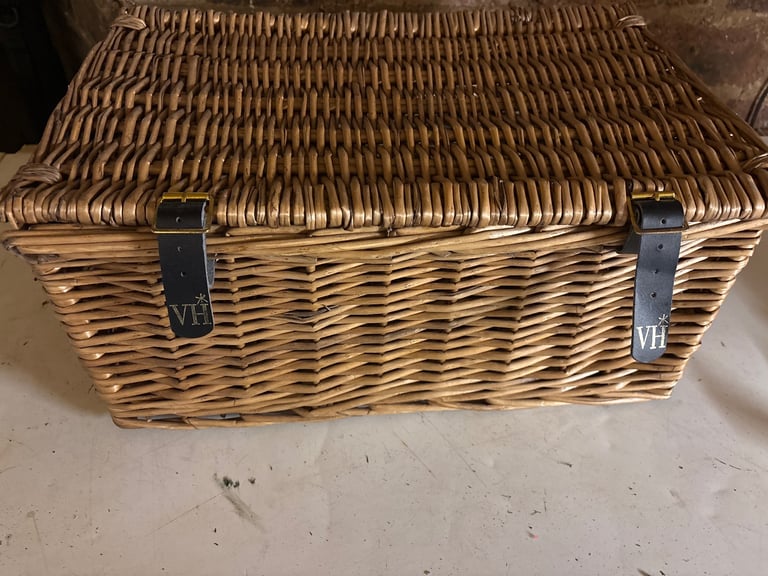 image for Hamper 