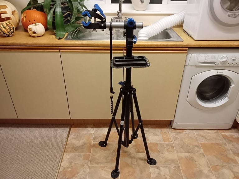 image for Bike Work Stand