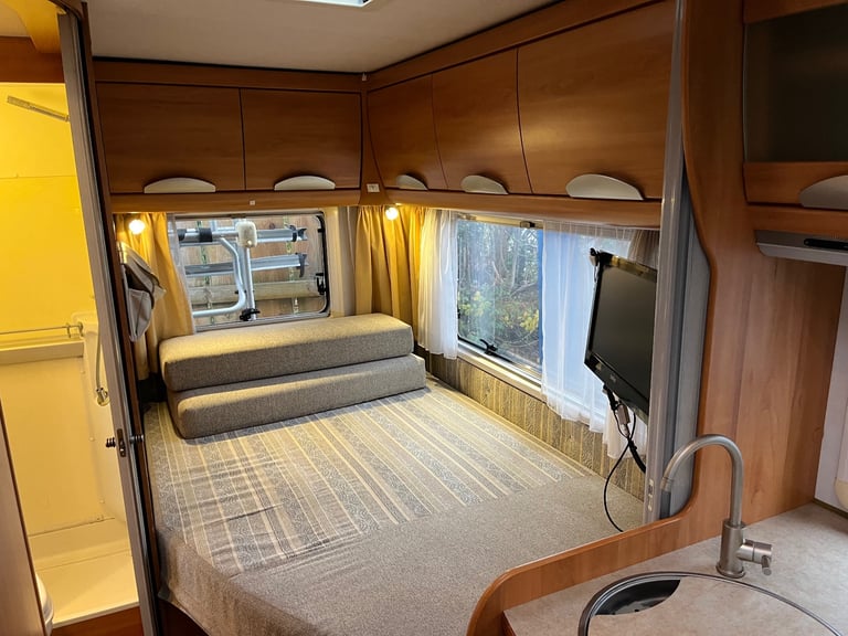 Fiat, 2006, 2800 (cc)