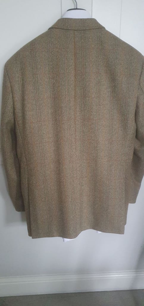 Mens jacket/blazer 40s