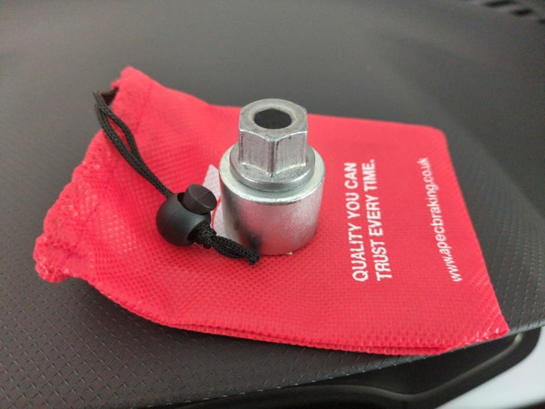 2022 SEAT Arona 1.0 TSI 110 FR Sport 5dr HATCHBACK PETROL Manual