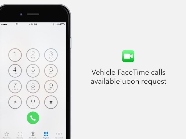 2021 Vauxhall Corsa 1.2 Turbo Elite Nav Premium 5dr HATCHBACK PETROL Manual