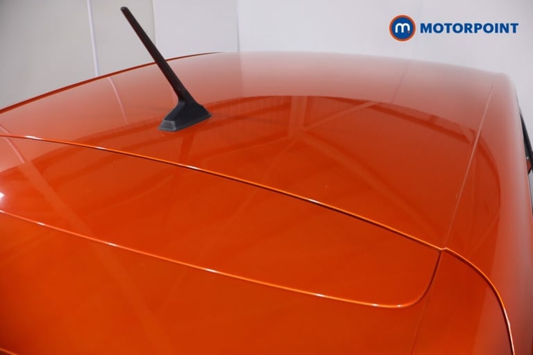 2020 Renault Clio 1.0 TCe 100 S Edition 5dr HATCHBACK PETROL Manual