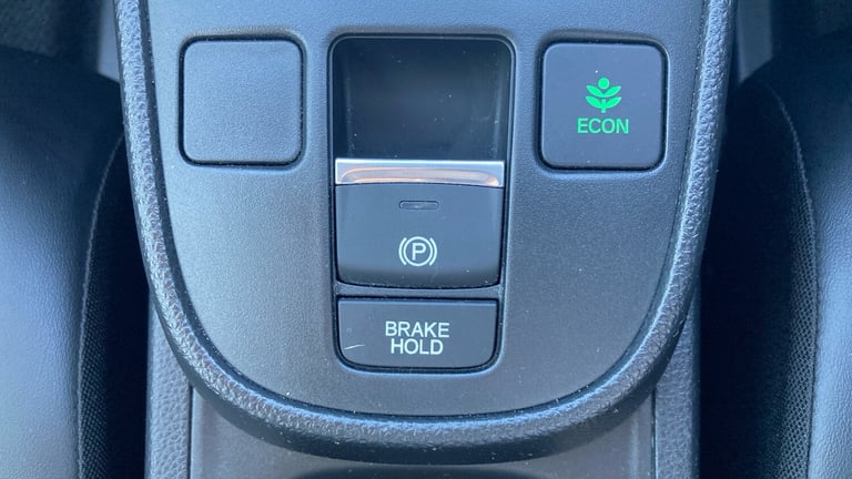 2022 Honda Jazz 1.5 i-MMD Hybrid EX 5dr eCVT Hybrid Hatchback Hatchback Hybrid Automatic