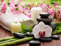 image for Relaxation Indian full massage London 1hr £50.00