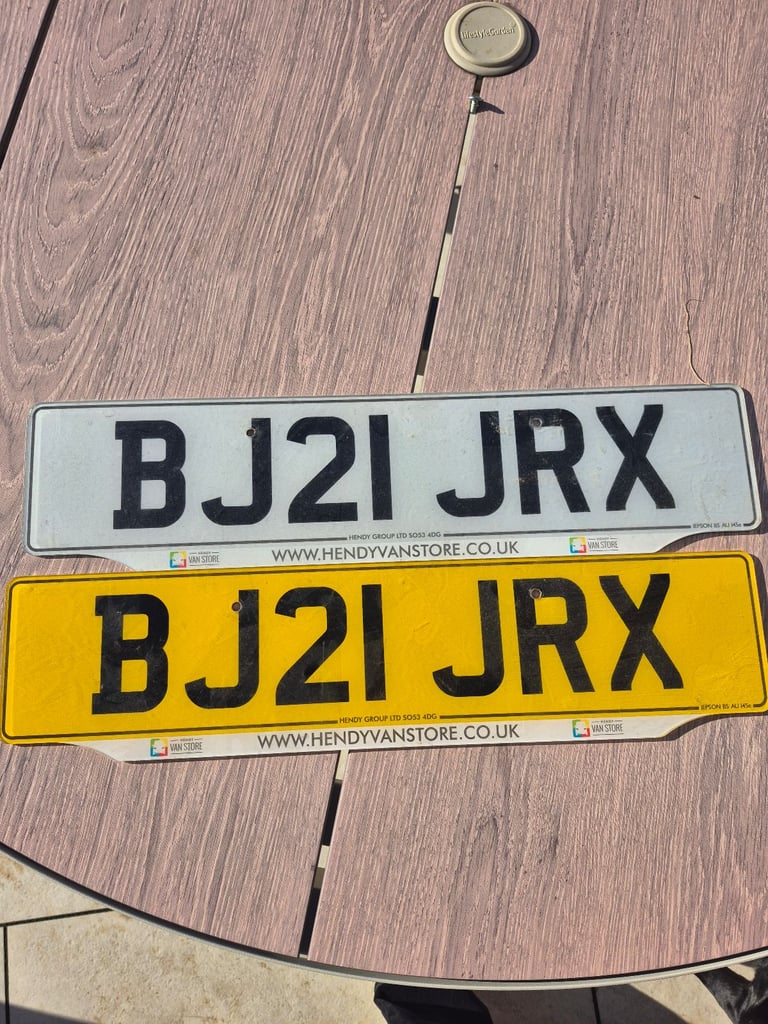 Ford, RANGER, Pick Up, 2021, Automatic, 1996 (cc)