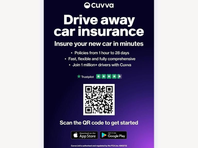 2016 Vauxhall Astra GTC 1.6T 16V 200 Limited Edition 3dr HATCHBACK PETROL Manual