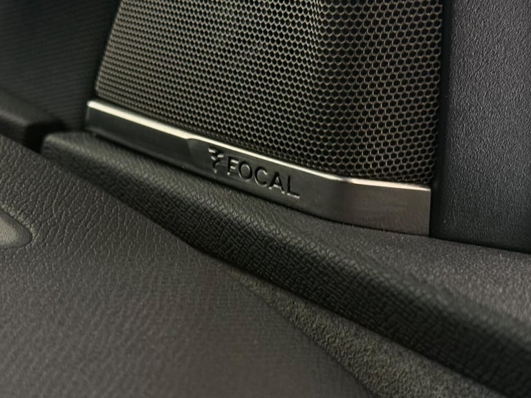 2022 Peugeot 3008 1.6 13.2kWh GT e-EAT 4WD Euro 6 (s/s) 5dr HATCHBACK Petrol/Electric Hybrid Auto...