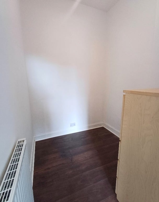 1 bedroom flat in Robertson Avenue, Slateford, Edinburgh, EH11 1QA