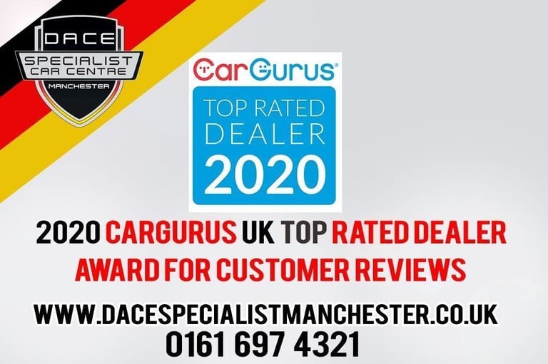 2016 BMW Z4 2.0 20i M Sport Convertible 2dr Petrol Manual sDrive Euro 6 (s/s) (184 ps) Convertibl...