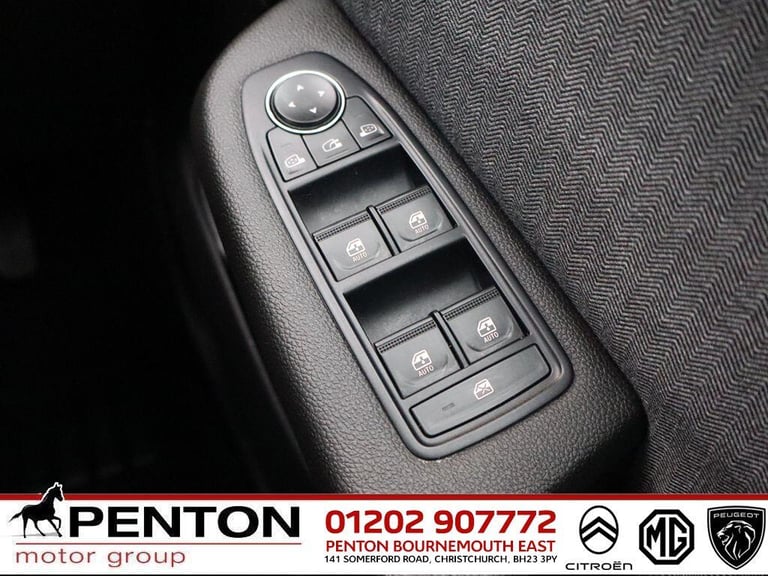 2024 Renault Clio 1.0 TCe 90 Techno 5dr HATCHBACK PETROL Manual