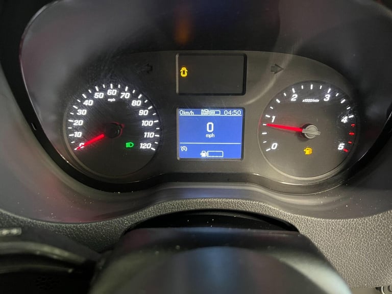 2022 Mercedes-Benz Sprinter 2.0 317 CDI Progressive RWD L2 H2 Euro 6 (s/s) 5dr Temperature Contro...