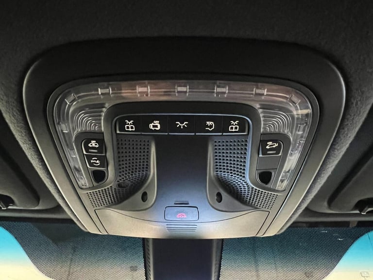 2025 Mercedes-Benz Sprinter 3.5t Chassis Cab 9G-Tronic CHASSIS CAB DIESEL Automatic