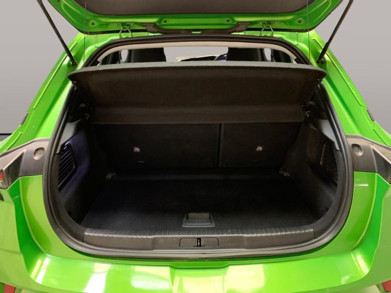 2021 Vauxhall Mokka Electric 50kWh Elite Nav Premium SUV 5dr Electric Auto (136 ps) - REVERSE CAM...