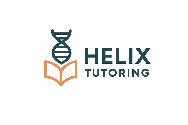 TUTORING FOR YOU AT AN AFFORDABLE PRICE