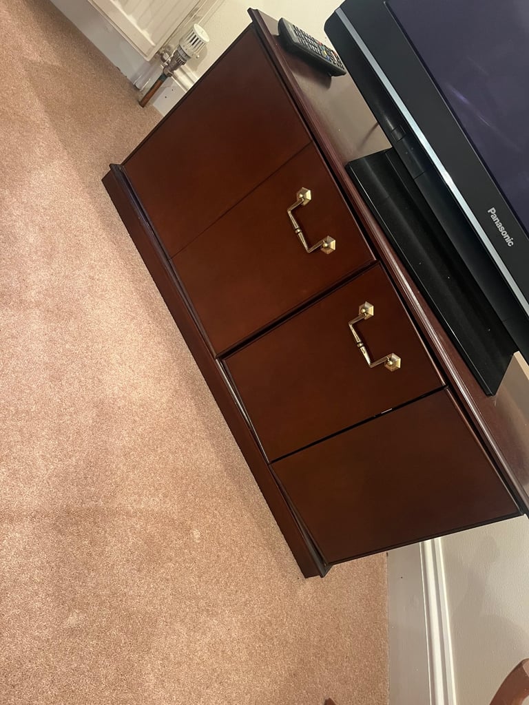 image for Side unit or tv unit