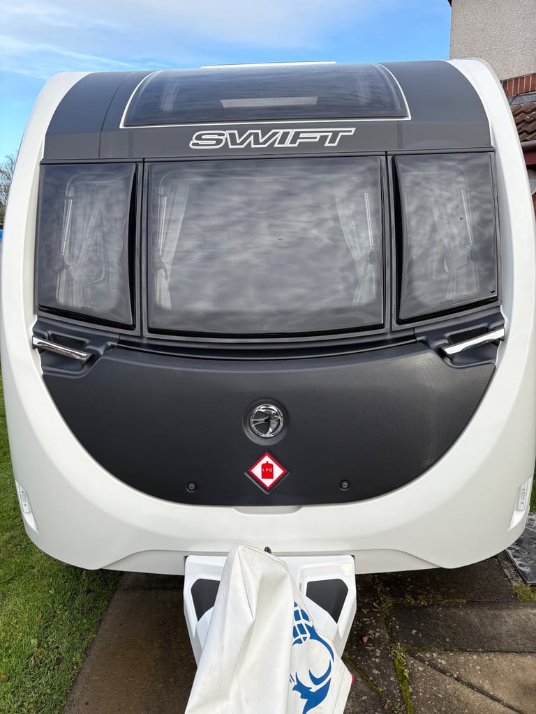 image for Sprite Swift major4sb 2024