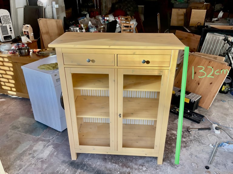 Hemnes furniture for sale deals