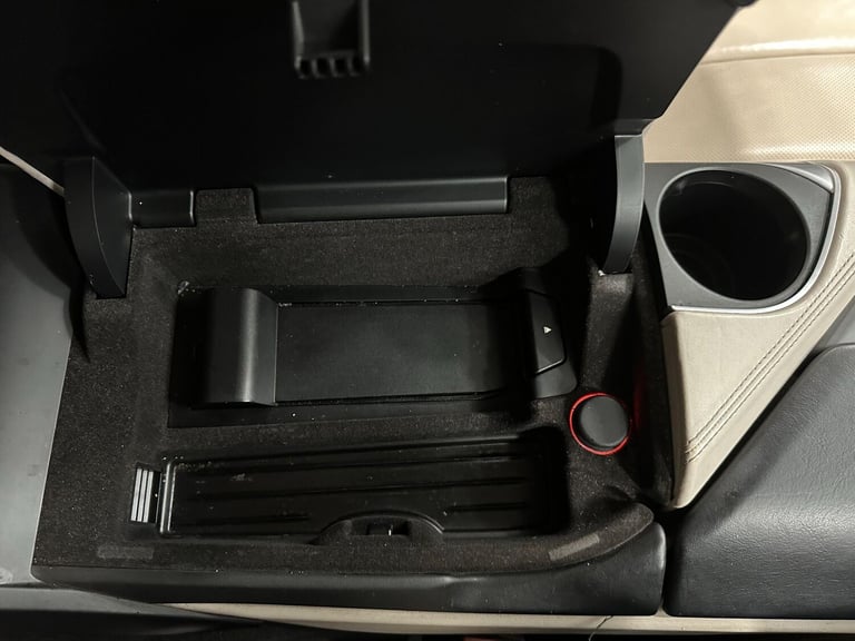 2016 BMW i8 1.5 7.1kWh Auto 4WD Euro 6 (s/s) 2dr COUPE Petrol/Electric Hybrid Automatic