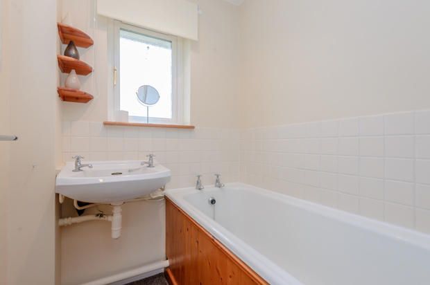  💕Rooms For Rent in🛌 Waterloo 📍