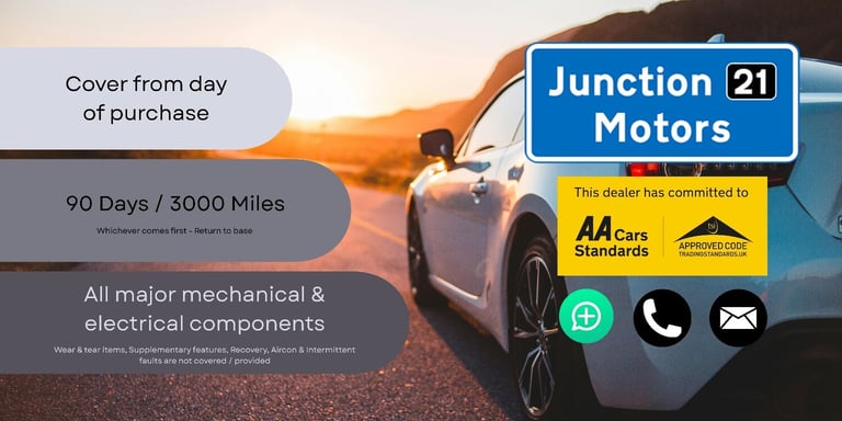 2012 Mini Countryman 2.0 Cooper SD SUV 5dr Diesel Auto ALL4 Euro 5 (143 ps)