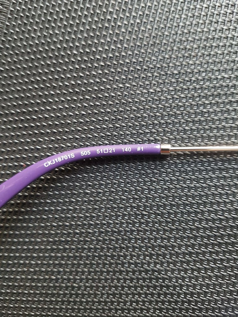 Calvin Klein Jeans CKJ18701S ladies 51mm sunglasses