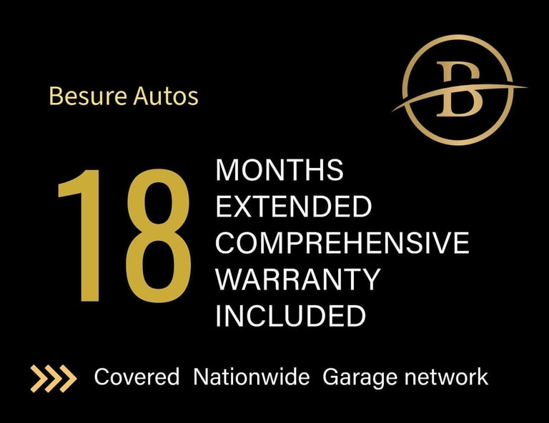 MERCEDES-BENZ EQA EQA 250 66.5kWh AMG Line Auto 5dr 2021