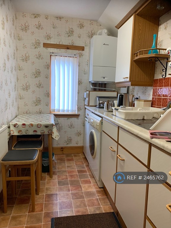 2 bedroom house in Losset Road, Alyth, Blairgowrie, PH11 (2 bed) (#2465762)