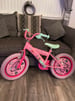Kids Bike’s for sale
