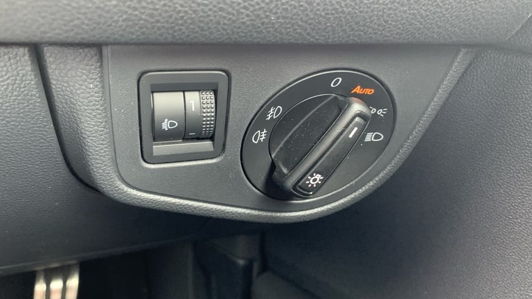 2024 Volkswagen Polo 1.0 TSI R-Line Hatchback 5dr Petrol DSG Euro 6 (s/s) (115 ps) Hatchback Petr...